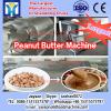 Multifuncional Colloid Grinder | Stainless Steel Colloid Mill #1 small image