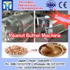 Multifuncional Food Colloid Grinder | Nut Paste Colloidal Mill