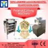 High Efficiency Automatic Pistache Slicer Castanha De cajueira Cutting Peanut LDicing machinery Cortador de am #1 small image