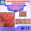 High Sorting Precision Kidney Bean ccd m