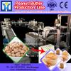 Industrial Date Paste make Shea Butter Chilli Grinding machinery Gr?o de amendoim