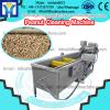 Hot Sale Cassia Tora Seed Cleaning machinery / Grain Bean Seed Cleaner