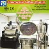 Amaon wholesale price double boiler 1 e 2 gros caf #1 small image