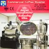 Hot Sale CE aprovou 15KG Roasters de caf #1 small image