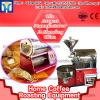 2KG Mini Hot Sale Stainless Steel Electric Home Coffee Roasting Equipment #1 small image