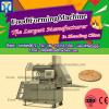 2017paint control comercial cookie press machinery m