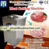 Ce Certifica??o L Capacity Hot Sale Meat Cutter