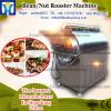 Venda quente Peanut Small Nut Roller Roasting machinery with Factory Price