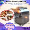 Chaleira Pequena Roaster Rotating Drum Roaster Lote Snack Roaster #1 small image
