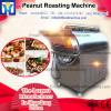 Peanuts Cooling machinery Refrigerador de amendoim assado Equipamento de refrigera??o