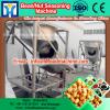 Hot selling spiral large bean flavoring machinery / seasoning machinery