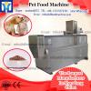 Jinan LD multi-fun??o de baixo pre?o Pet food make machinery