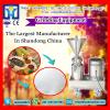 Best Sale Animal Grain Food Arroz Maize Corn Flour Mill m #1 small image