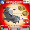 3pcs disco secagem processamento separador makeetic #1 small image
