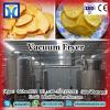 Automatic Manip Chips Crispy Frying machinery