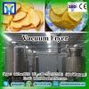 60Kgs Capacidade Frits Chips LD M