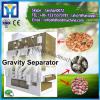 Hot Sale Cassia Seed Quinoa Paddy Chia separador de gravidade