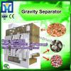 2015 Hot Event Wheat Maize Corn Beans Seed Separador de tabelas de gravidade