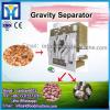 Grain Seed gravity Separator