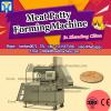 Beat Selling Hamburger Meat Pie machinery / Chicken pie faz maquinaria