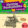 BurgerLD Hot Sale Automatic Burger Patty machinery