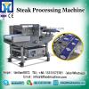 QW-8 Bacon LDicing machinery, Bacon Cutting machinery, Bacon slicer, Bacon Cutter #1 small image