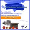 China Bay Leaf / Myrcia, Spice Microwave Dryer & amp; Sterilizer - Industrial Microwave Machinery