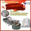 Double ribbon pvc mixer cooler para ind