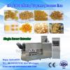 2D Pasta Snacks Pellet Food machinery