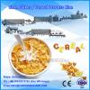 processamento de flocos de milho de China Jinan