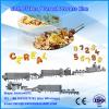 2017 New LLDe Corn Flakes Breakfast Cereal / Processing Line
