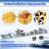 Dorito chips / Tortilla chips extruding equipment / processing line