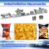 Equipamento de processamento de chips de mandioca LD-65