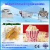 China New Desity Gas Diesel Grain Snack Popcorn faz m