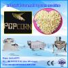 China Made Good Quality Gas Diesel New Clean Popcorn Maker