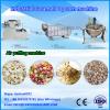 Industrial Economic Wheat Corn Arice Cheap Poppers machinery