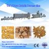 2017 Hot Selling Isolate Automatic Textured Vegetable Soya Protein machinery