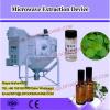 Jasmine Oil distillation plant