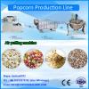 Commercial Large Industrial Caramel Popcorn faz maquinaria Price Manufactory