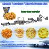 Kurkure / Cheetos / Nik Naks / chips de milho maquinam