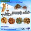 Hot Venda de 400kg / Hora Gato pellet food machinery  pet food m #1 small image