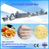 Bread Crumbs Shaker make machinery