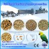 animal feed extruder machinery