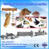 Fully Automatic Dry Pet Dog Food Pellet Extruder machinery