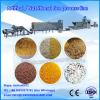 Artificial Artificial Rice make machinery