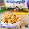 Crisp fried chips fazem farinha extrudada industrial plant #1 small image