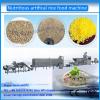 Alta qualidade Bom pre?o Shandong LD Artificial Rice machinery