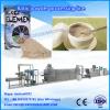 baby rice powder make machinery maquinaria para alimentos para beb