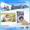 Boa qualidade Artificial rice make machinery