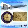 2015 Hot Sale Fried & Non-fried Instant machinery